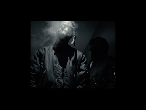 [FREE] 88Glam x NAV Type Beat "BALI"