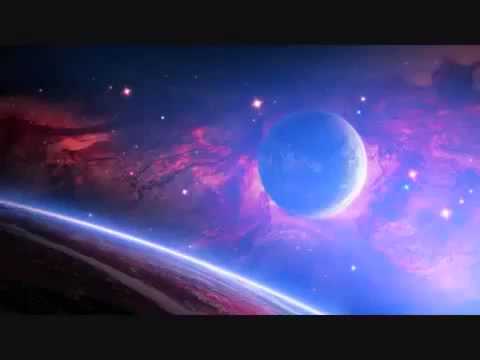 Esther and the Song of Solomon by Jacob Prasch