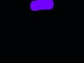 O Entertainment Logo 1998 2006 Original Bloopers REUPLOAD