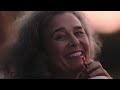 The Lumineers - The Ballad Of Cleopatra