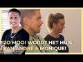 'Je bent net JE VADER!' | André Hazes: Ik haal alles uit het leven