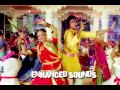Hey Naam Re Kaal Ke Panje Se Enhanced Audio Free Download Suhaag