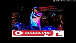 Download lagu Mixtape DJ Full Bass Jaipong BreakFunk Vs BreakBeat mp3