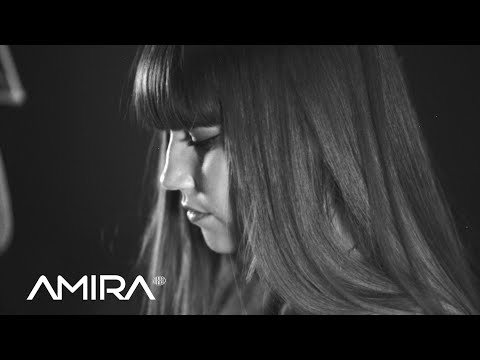 Kat Whitlock "Cruel" M/V // ARRI AMIRA