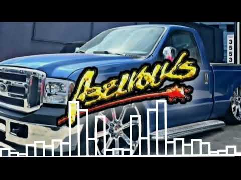 Golf Zeca Urubu ¥ Abelvolks