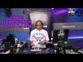 2000s THROWBACK PARTY DJ MIX DJ NotNice LIVE On SiriusXM FLY House Party
