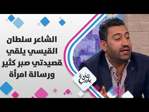 img-video