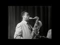Oke-She-Moke-She-Pop (1954) - Big Joe Turner