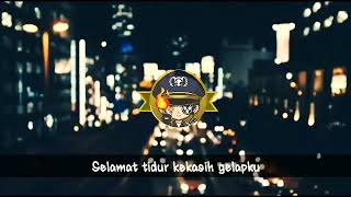 Download lagu Story wa terbaru - Selamat tidur kekasih gelapku mp3 Download lagu Story wa terbaru - Selamat tidur kekasih gelapku mp3