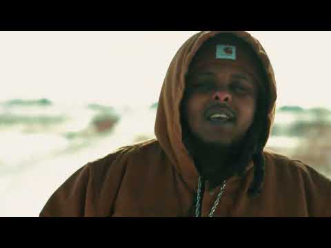 FB - Trap Star Remix (Official Music Video)