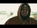 FB Trap Star Remix Official Music Video