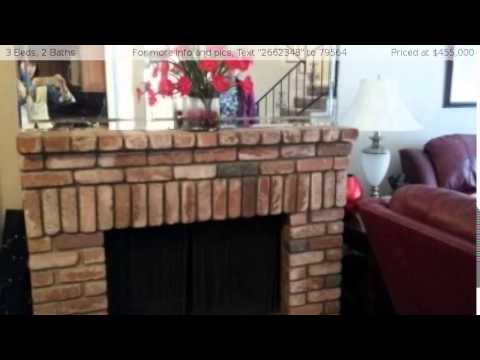 9255 Walker ST, Cypress, CA 90630