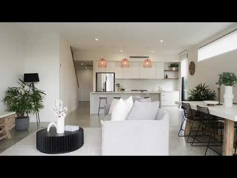 2/1119 Old Princes Highway, Engadine, NSW 2233, 3 slaapkamers, 3 badkamers, Townhouse