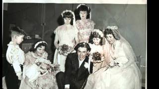 www.equilibriumphotographers.com - Restoration Samples