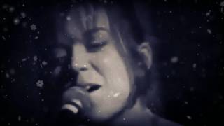 The Sundays  - You&#39;re  Not the Only One I Know