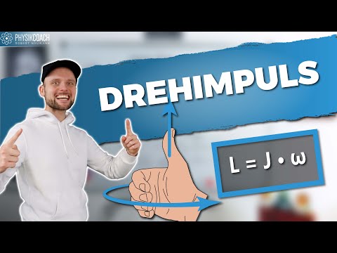 Calculating angular momentum || Physics for medical students || Physics basics