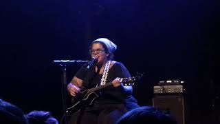 Kimya Dawson - Loose Lips