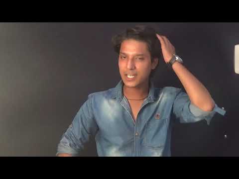 OM DUBEY Introduction