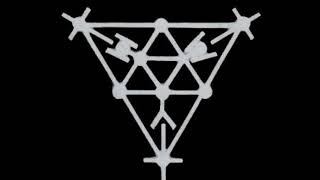 Sarcófago - &quot;F.O.M.B.M&quot; (Greyhaze Records 2019 Reissue)