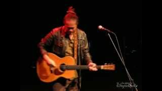 2/2 Keep Askin' - Citizen Cope @ 9:30 Club, Washington, DC 3/15/13