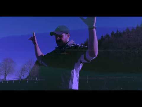 LeDé Milestone - Kompass (2019)