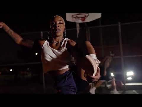 SUPAHBADD - LAY ME DOWN OFFICIAL VIDEO