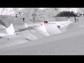 Austria Fail