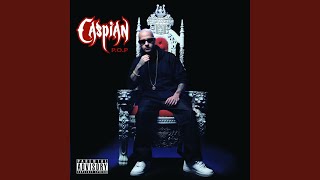 My City (feat. Crooked I)