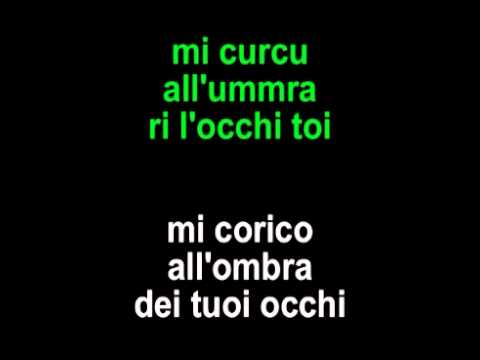 Qbeta - M'arrifriscu e M'arricriu