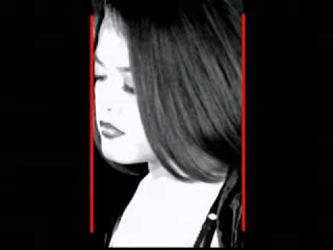 Dessy Fitri "TAK PERCAYA LAGI.."