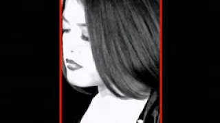 Download lagu Dessy Fitri 'TAK PERCAYA LAGI..' mp3