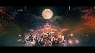 [問卦] 一直Replay東山奈央的YT短片 種摸半>///<