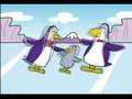 The Family Song