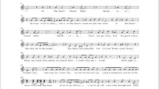 Fat Sam&#39;s Grand Slam