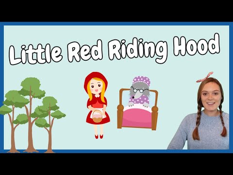 The Three Little Pigs Classic Fairy Tale Story Time for Kids Miss Phonics Traditional Tales