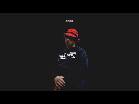 Freestyle Nahir - #11RappeursASuivre2020 (Booska P)