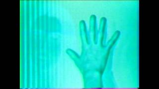 Föllakzoid "Feuerzeug" (Official Music Video)