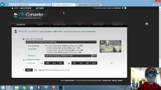 Free Clipconverter