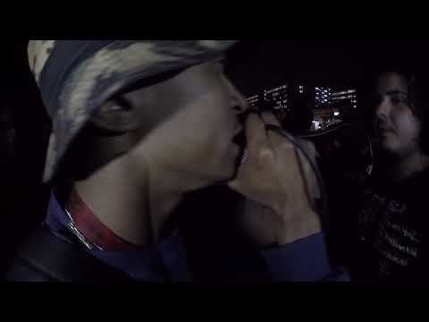 Riggs x Hc - 1ª Fase - #38 Batalha da Mooca