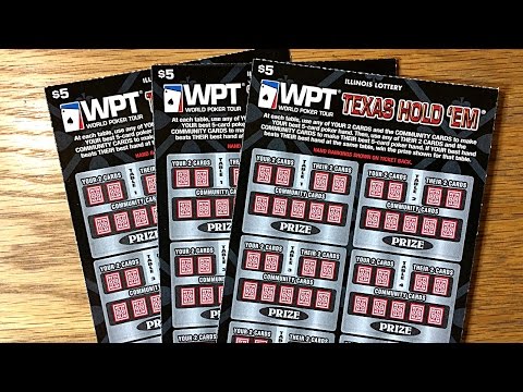 download lagu mp3 mp4 Full Ticket Poker, download lagu Full Ticket Poker gratis, unduh video klip Full Ticket Poker