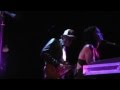 Beth Hart and Joe Bonamassa- Chocolate Jesus LIVE