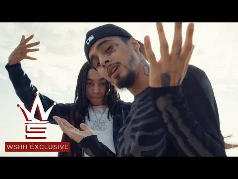 Video thumbnail for Peace Sign