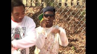 Killa Cam  Mission 4 Millions ( Official Video)