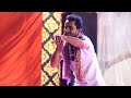 Nati Sirmour Waliye Ajay Chauhan Latest Pahari Video Song Official Video Sirmouri Girls