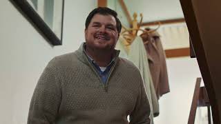 Temptations CATS LOSE THEIR COOL™: Teenage DJ Cat