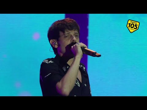 Fabio Rovazzi - Faccio quello che voglio/Volare/Andiamo a comandare - Live at  Summer Festival 2025