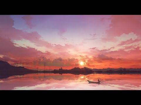 「ぺのれり」- 追憶 - Piano Works (Full Album)