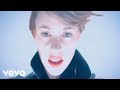 Videoklip La Roux - In for the Kill  s textom piesne