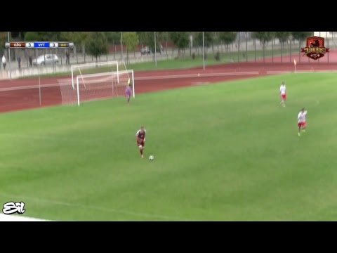 DŽIUGAS - VILNIAUS VYTIS