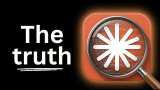 Claude Code Source Code Just Leaked… 8 Things You Must Do